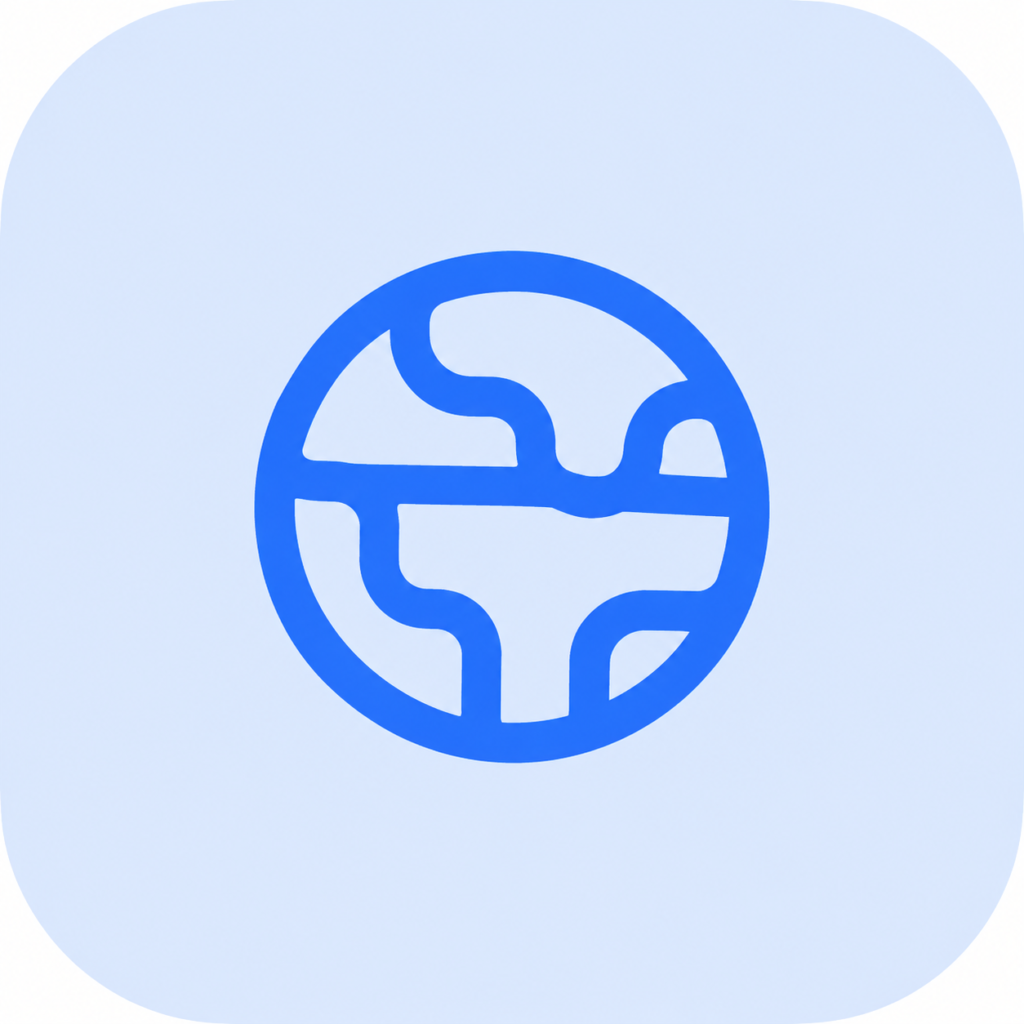 shipping logo