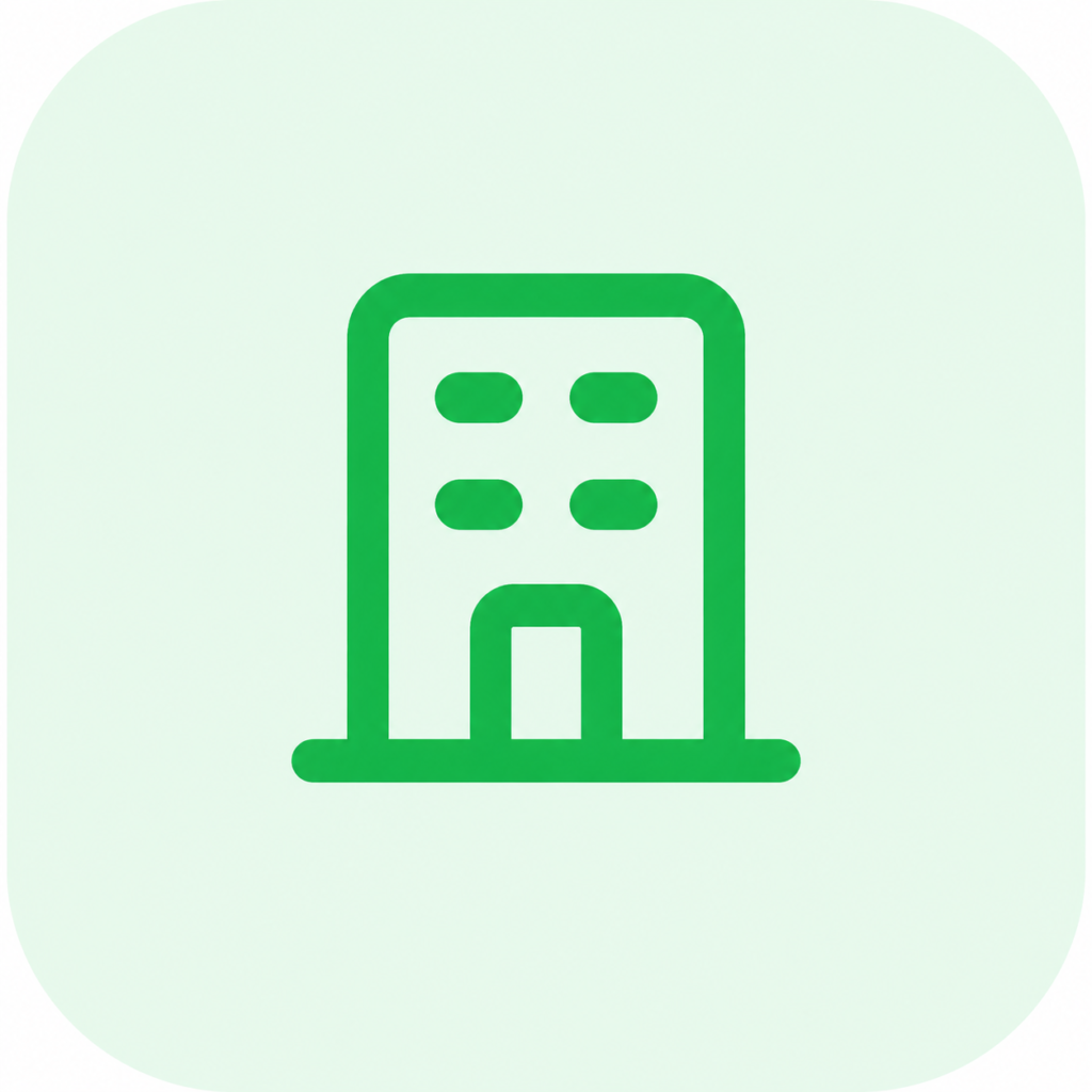 service logo