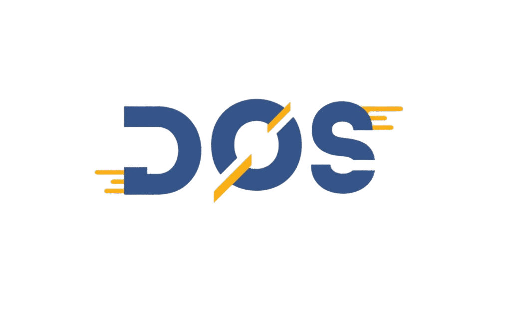 شركة شحن سريع في الرياض dos