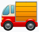 car logo