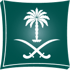 commercial register (1)