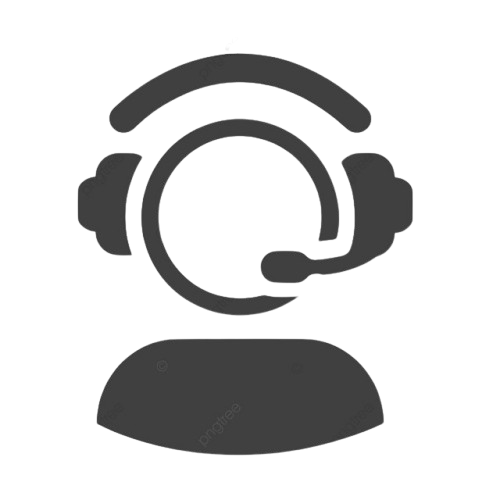call center logo