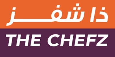 ذاشفز logo