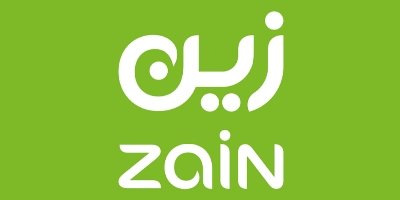 زين logo