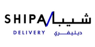 شيبا logo