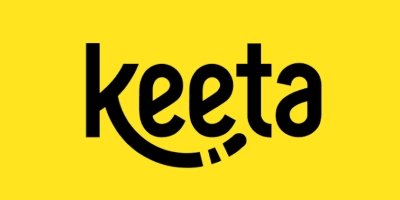 كيتا logo